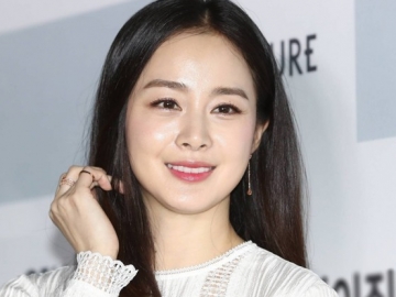  Berasal dari Keluarga Chaebol, Perusahaan Ayah Kim Tae Hee Hasilkan 15 Miliar Won Per Tahun