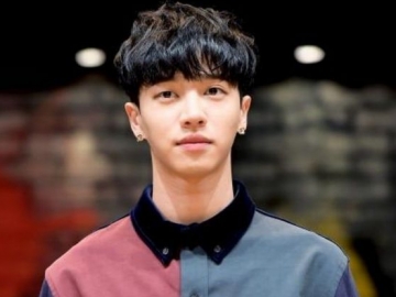 Gemukan Saat Wamil, Kikwang Highlight Lakukan Diet Ketat dan Turun 10 Kg Sebulan