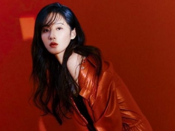 Yuri Kenang Kesuksesan SNSD Meski Sudah 13 Tahun Debut Hingga Ngaku Sering Kesepian
