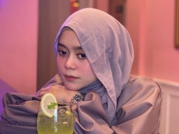 Dibagikan Fitri Carlina, Foto Lawas Lesti Andryani Banjir Komentar Imut