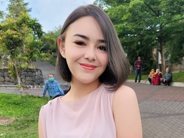 Kena Bully, Kakak Amanda Manopo Disebut Beda Jauh dengan Sang Adik Hingga Fisiknya Dibandingkan