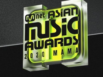 Dikritik Karena Perlakuannya Pada Idol K-Pop di MAMA 2020, Mnet Beri Tanggapan
