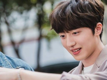 Chani SF9 Jadi Cameo di ‘True Beauty’, Netizen Miris Akan Nasibnya