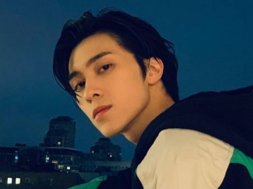 Hendery WayV Dikritik Tak Peka Terhadap Isu Rasisme Gara-Gara Ini