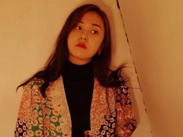 Kakak Gayoon Eks 4Minute Meninggal Dunia, Ini Penyebabnya