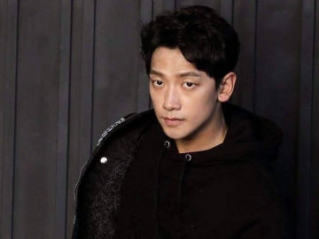 Rain Umumkan Akan Debutkan Boyband Baru, Netter Malah Bahas Soal Nasib MBLAQ