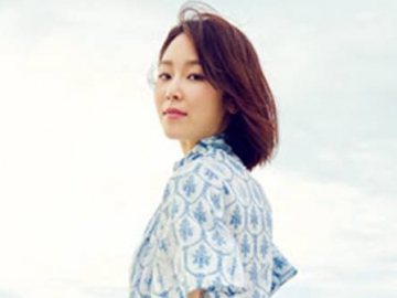 Seo Hyun Jin Dipastikan Jadi Pemeran Utama di Drama SBS Mendatang