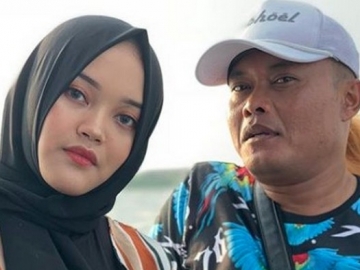 Memanas, Pihak Teddy Sebut Putri Sule Ambil Warisan Mendiang Lina Tanpa Izin