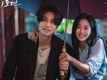 Sutradara Bicara Soal Proses Panjang Drama 'Tale of the Nine-Tailed' dan Puji Lee Dong Wook-Jo Bo Ah