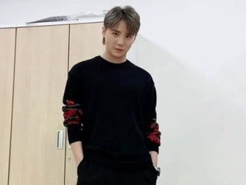 Penjelasan KBS Tak Undang Junsu JYJ di 'Music Bank' Picu Netter Ungkit Permasalahan Lawas Ini