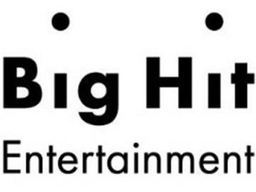 Big Hit  Entertainment Ikut Jualan Kue Kekinian, Begini Reaksi Fans