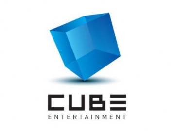 Cube Entertainment Ambil Tindakan Hukum Atas Komentar Jahat