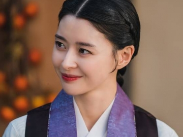 Kwon Nara Ungkap Karakter Menariknya di ‘Secret Royal Inspector’