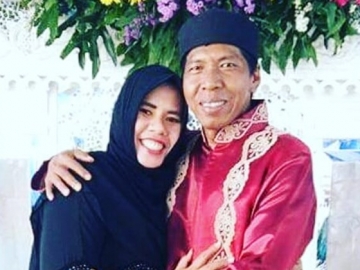 Istri Pertama Ungkap Respons Kiwil Usai Mantap Gugat Cerai Sang Suami