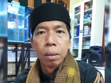 Kiwil Makin Mesra dengan Istri Baru Usai Rohimah Layangkan Gugatan Cerai