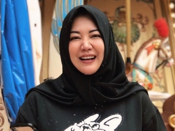 Risa Saraswati Soroti Perkembangan Podcast di Indonesia, Ungkap Jadi Metode Pembelajaran di Kampus