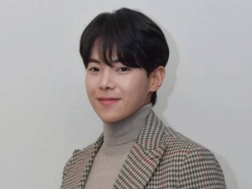 Rating 'Penthouse' Melesat, Park Eun Seok Jadi Aktor Paling Diperbincangkan