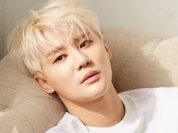 KBS Akui Sulit Jelaskan Alasan Junsu Tak Diundang di ‘Music Bank’, Begini Kata Agensi