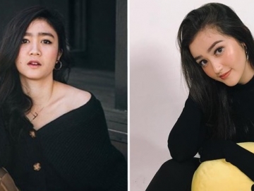 Febby Rastanty Bikin Fans Ngakak Usai Kenalkan ‘Pacar Baru’, Sampai ‘Diledek’ Ranty Maria