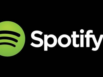 Spotify Bakal Ekspansi ke Korea, Begini Reaksi Fans K-Pop