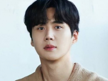 Kim Seon Ho Ungkap Tak Kecewa Pada Takdir Han Ji Pyeong di ‘Start-Up’