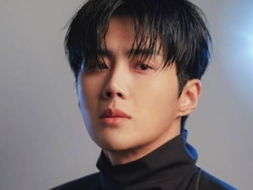 Kim Seon Ho Ditawari Jadi Pemeran Utama ‘Mr. Hong’