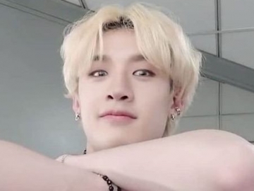 Begini Perasaan Bang Chan Stray Kids Bisa Cover 'Dionysus' Milik BTS