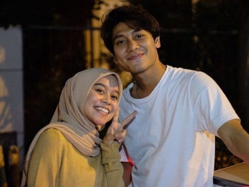 Lesty Kejora Wanita Tercantik di Dunia ke-5, Rizky Billar Malah Bilang Sosok Ini Lebih Pantas