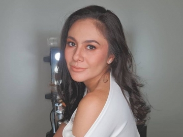 Rayakan Hari Ibu, Wulan Guritno Bagikan Foto Mama Bule Langsung Tuai Sorotan