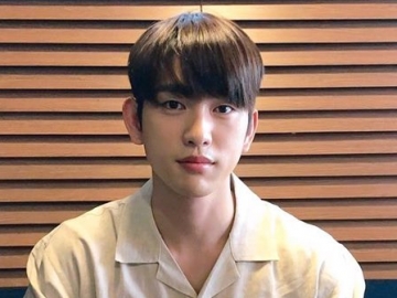 Jinyoung GOT7 Dilaporkan Bakal Hengkang Dari Agensi, JYP Entertainment Tanggapi Begini