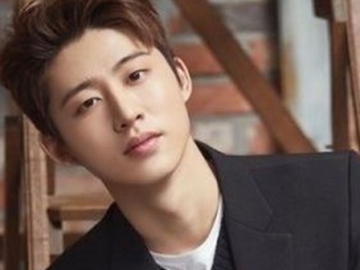 B.I Dikabarkan Bakal Comeback, IOK Company Buka Suara