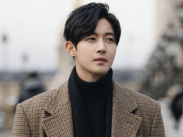 Kim Hyun Joong Akhirnya Muncul di Variety Show Usai Skandalnya, Agensi Jelaskan Rencana Promosi