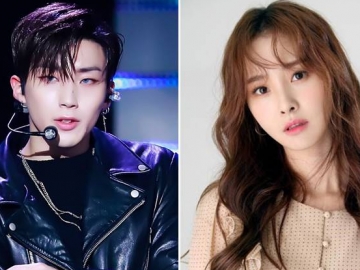 Jongup B.A.P, Woohee Dal Shabet, dan Deretan Idol Ini Akan Bintangi 'Idol Recipe'