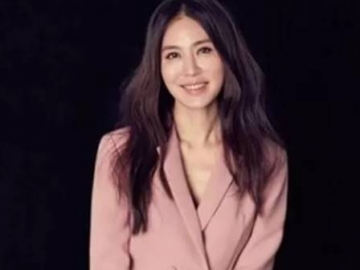 Aktris Senior Lee Il Hwa Rutin Danai Pendidikan Siswa Kurang Mampu Selama 4 Tahun