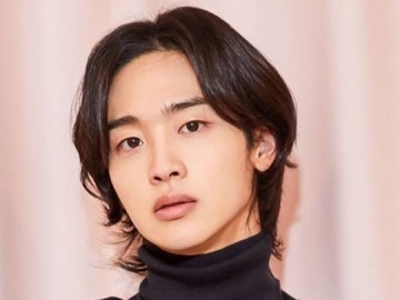 Kecelakaan, Jang Dong Yoon Jatuh Dari Kuda Saat Syuting Drama