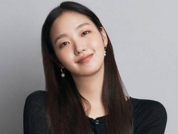 Kim Go Eun Bakal Bintangi Drama Webtoon Terkenal dengan Karakter Unik
