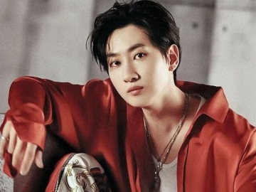 Eunhyuk Super Junior Putuskan Hapus Akun Instagram, Fans Malah Beri Dukungan