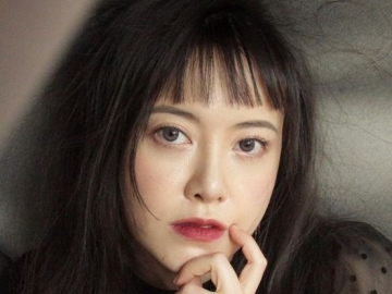 Kembali Membuka Hati, Ku Hye Sun Akui Sedang Dekat dengan Seorang Pria