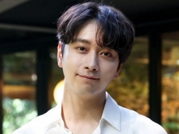 Chansung 2PM Bebas Wajib Militer Hari Ini