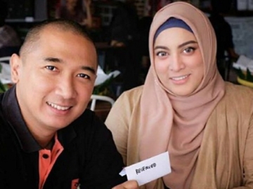Dicurigai Arsya Wijaya Punya Mobil dan Barang Mewah dari Orang Ketiga, Jane Shalimar Beber Bukti Ini
