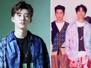 Akhirnya! B.I Bakal Comeback Bareng Epik High Minggu Depan