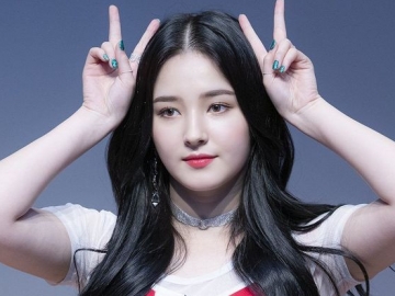 Agensi Bakal Tempuh Jalur Hukum, Nancy MOMOLAND Disebut Syok Berat Akibat Beredarnya Foto Pribadi