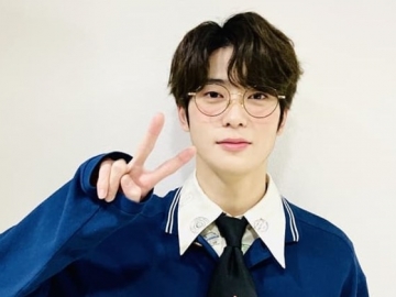 KBS Akhirnya Umumkan Penayangan Drama 'Dear M' Jaehyun NCT!