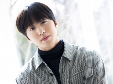 Tak Cuma Jadi Cameo, Chani SF9 Bakal Perdana Isi OST Lewat 'True Beauty'