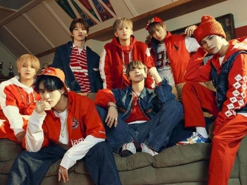 NCT U Raih Kemenangan Kedua untuk '90's Love', Kalahkan BTS!