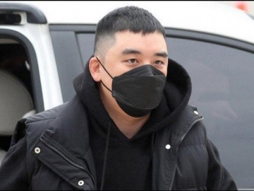  Reporter Ini Klaim Seungri Sewa Geng untuk Ancan Karyawan JYP Hingga Keterlibatan JY Park