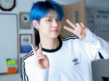 Bahagia Bisa Debut Akting di 'Live On', Yeonjun Akui Masih Ingin Fokus Pada TXT