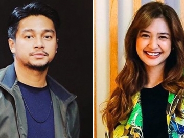 Deva Mahenra Akhirnya Akui Pacaran dengan Mikha Tambayong, Begini Katanya Soal Rencana Nikah