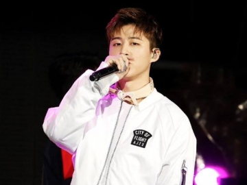 B.I Ungkap Perasaan Resmi Comeback Melalui Album Baru  Epik High