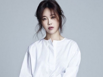 Dikenal Sebagai Ratu OST Drama Korea, Baek Ji Young Ngaku Dapatkan Rp 127,9 Miliar Hanya dari Lagu